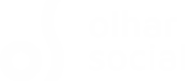 Logo Olhar Social